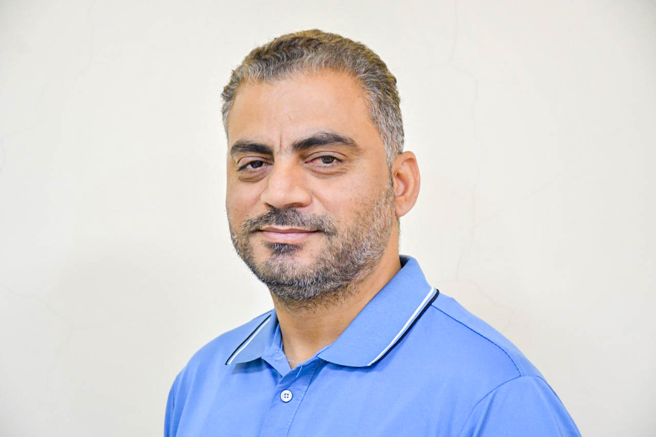 احسان