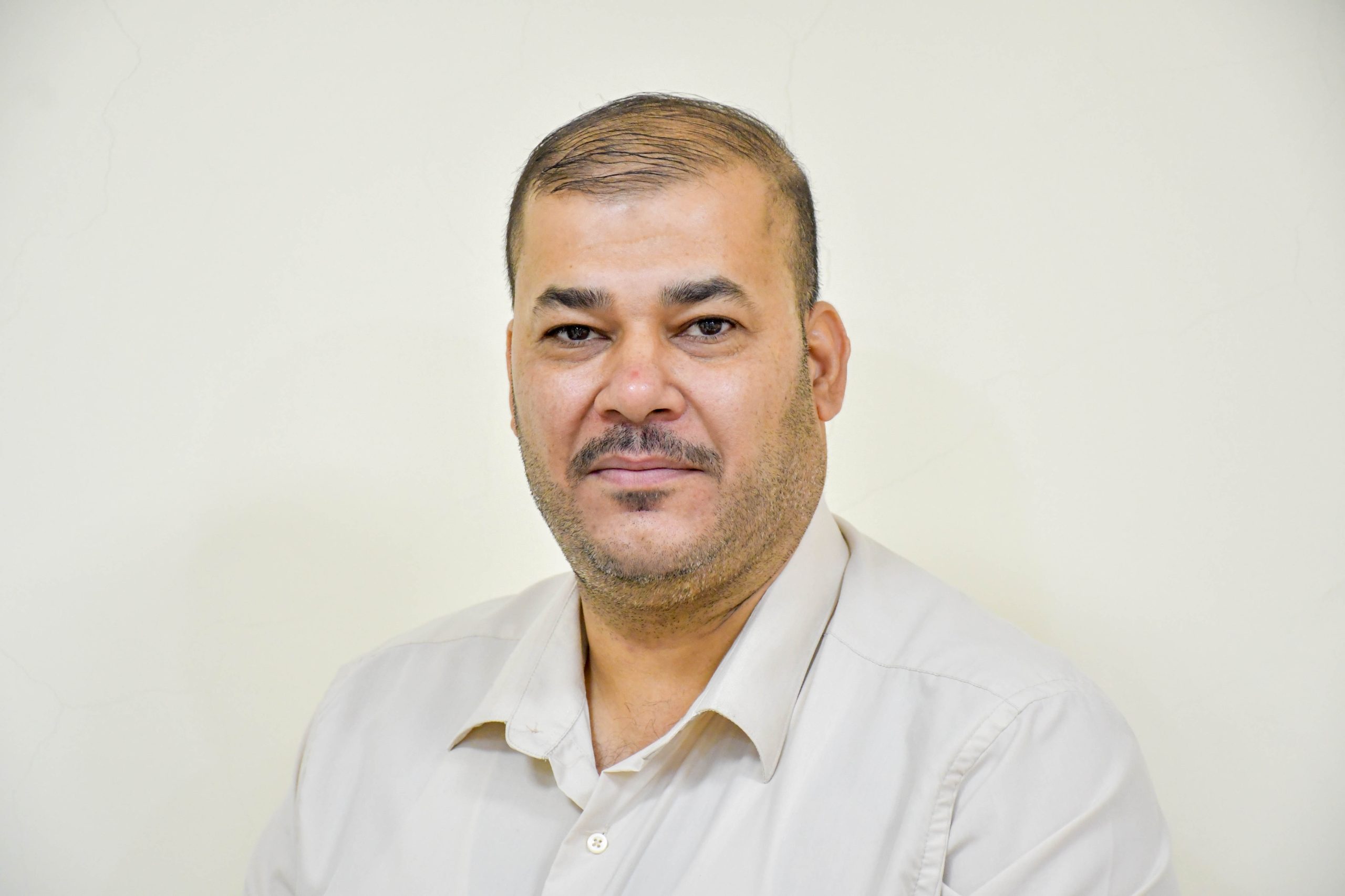 سجاد